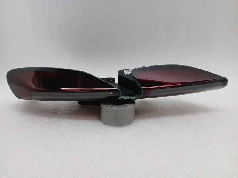 Ferrari Roma F169 left rear light 917268 tail light rear left