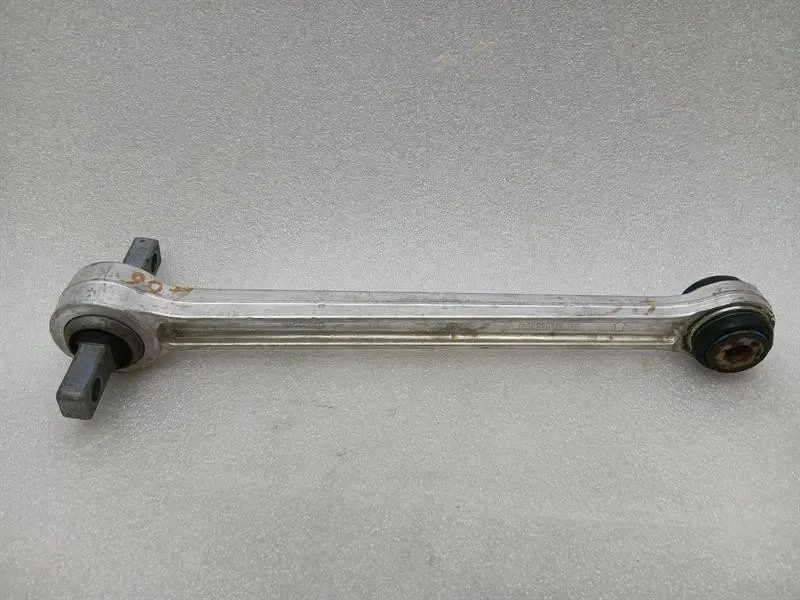 Ferrari Rear Wishbone 259687 458 California F12 FF Portofino Roma SF90