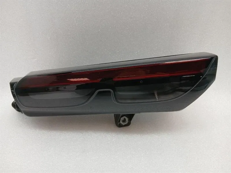 Ferrari 296 GTB 296GTB F171 left rear light 960506 taillight rear left