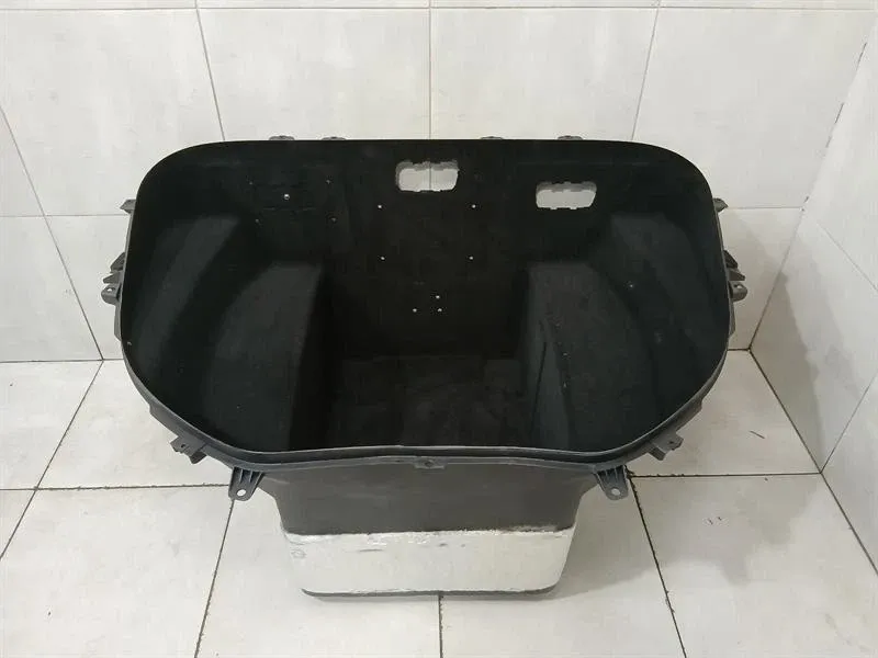 Ferrari 296 296GTB F171 Luggage Compartment Cover 979278 Boot Liner