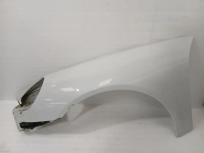 Porsche 911 991 Left Wing 99150303100 Left Fender