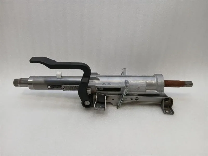 Porsche 911 992 GT3 Steering Column 992419506H Steering Column