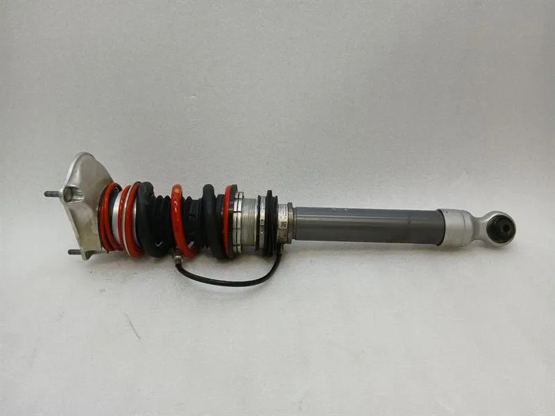 Porsche 911 992 GT3 Shock Absorber Front 9GT413032C RIGHT Shock Absorber AXLE LIFT