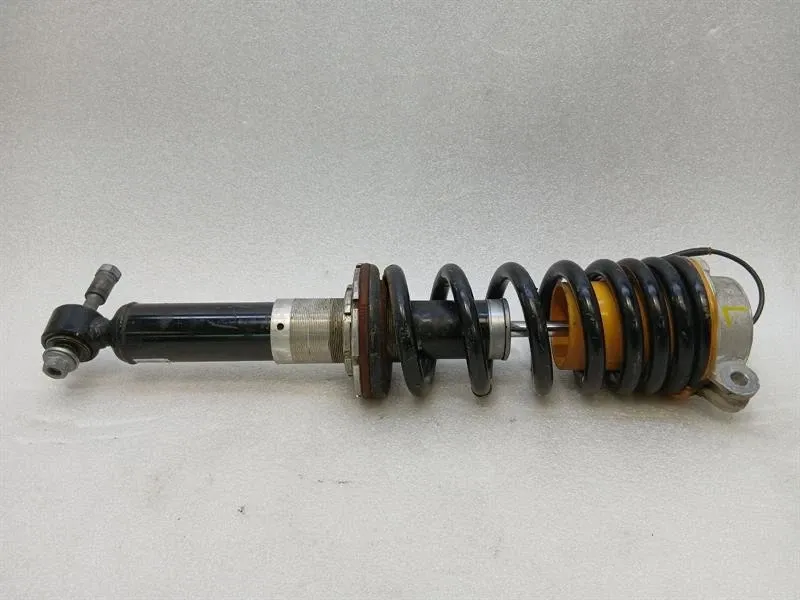 Ferrari 296 GTB 296GTB shock absorber rear 771274 SF90 296 shock absorber rear