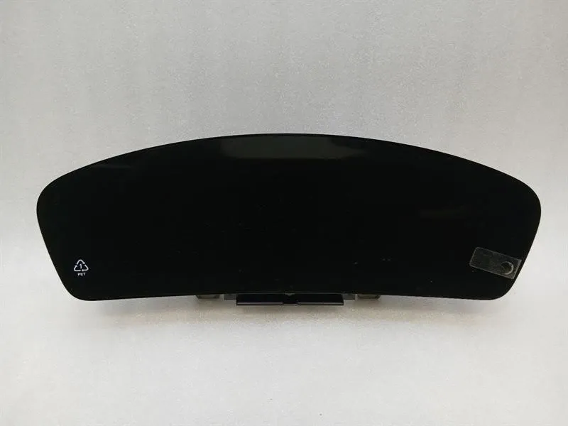 MK2 2026 PORSCHE 911 992 Instrument Cluster 992920702AF Speedometer 992920702AA