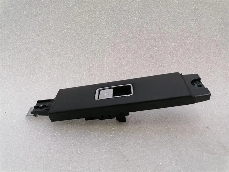 Bentley Continental GT W12 Switch 3W0959858E Switch