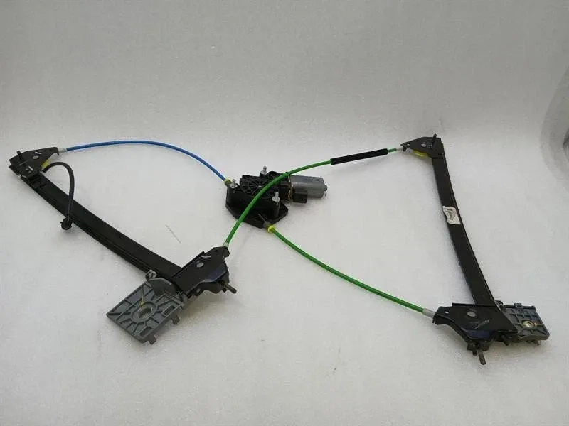 Ferrari GTC4 Lusso T 3.9 V8 F151M Left Door Winder 82127600 Window Regulator Left