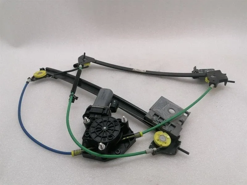 Ferrari GTC4 Lusso T 3.9 V8 F151M Left Door Winder 82127600 Window Regulator Left