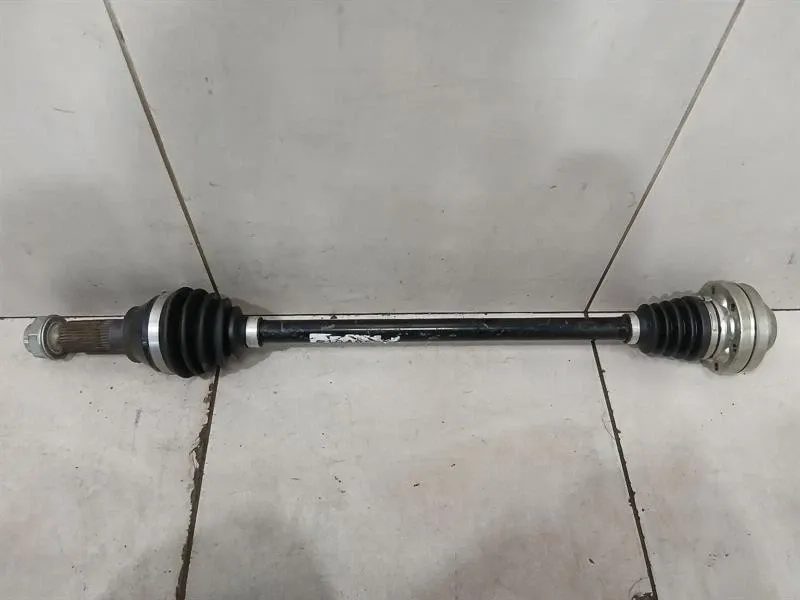 Ferrari SF90 Left Front Drive Shaft 819425 SF90 Drive Shaft Front 792154