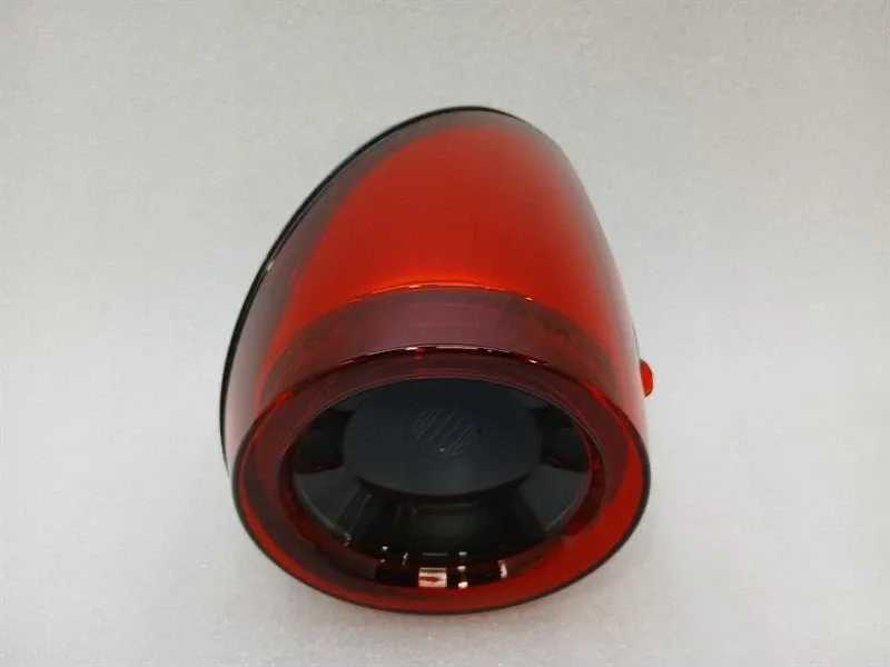 Ferrari 488 F142M left rear light 307758 taillight rear left