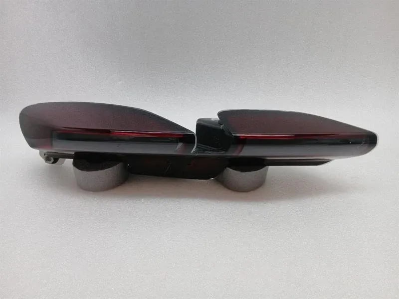 Ferrari Roma F169 left rear light 917268 tail light rear left
