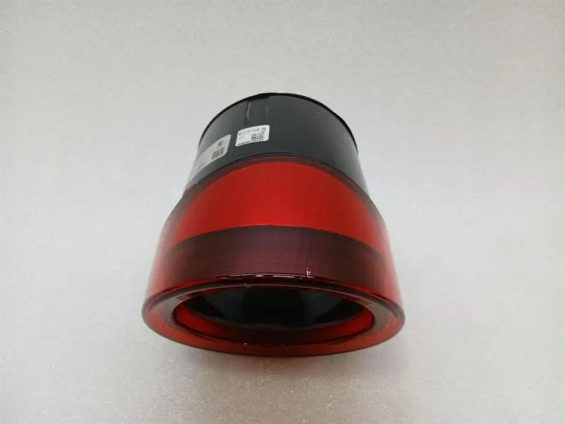 Ferrari 812 Superfast F152M left rear light 322258 taillight rear left