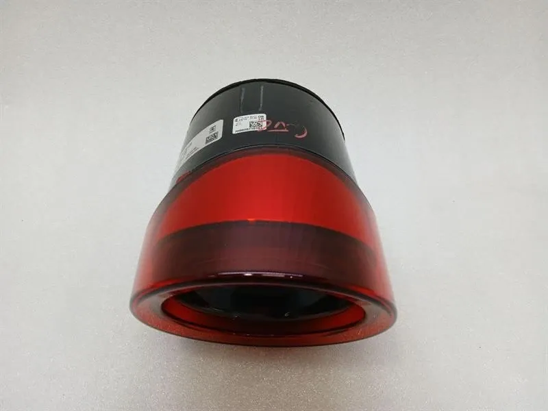 Ferrari 812 Superfast F152M Left Rear Light 317208 Rear Lamp Rear Left