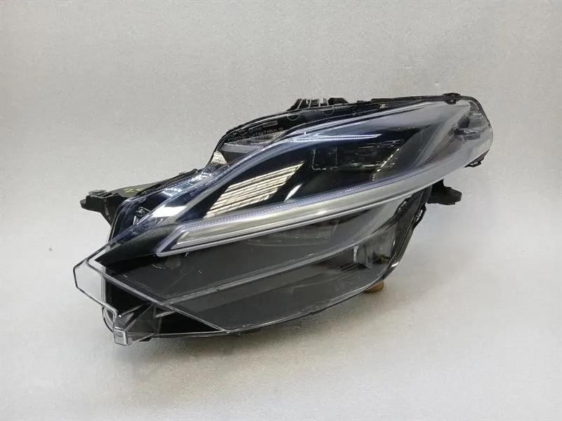 Ferrari Roma F169 Left Headlight 934859 Headlight Left ECE MED