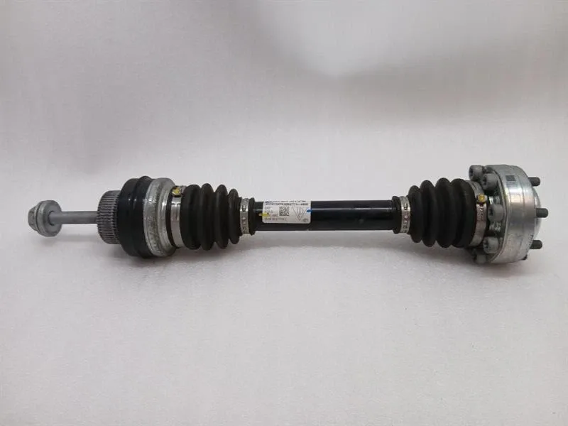 2026 MK2 PDK PORSCHE 911 992 Rear Drive Shaft 992501201S Drive Shaft Rear
