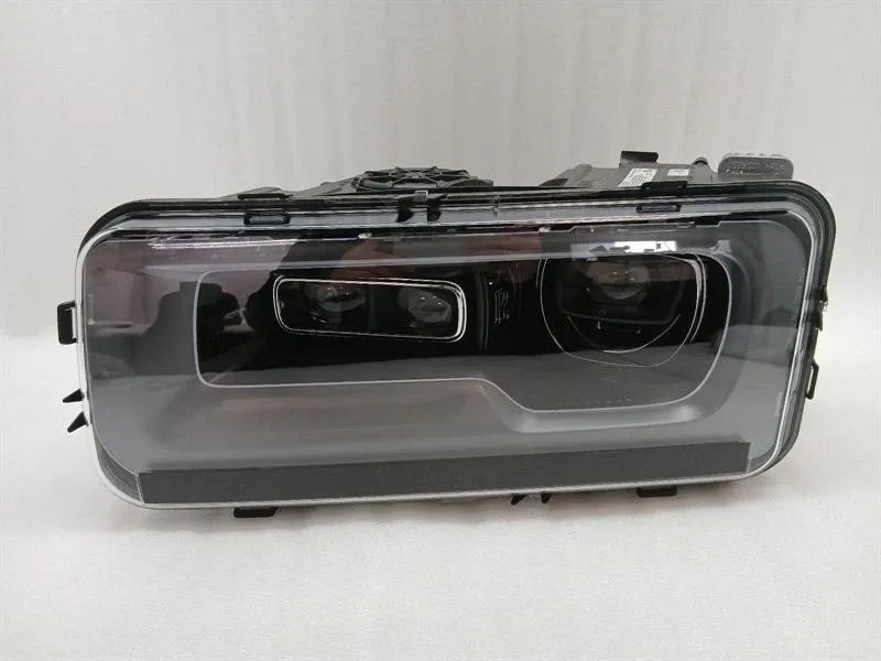 Rolls Royce Cullinan left headlight 9853201 headlight left laser SAE LL