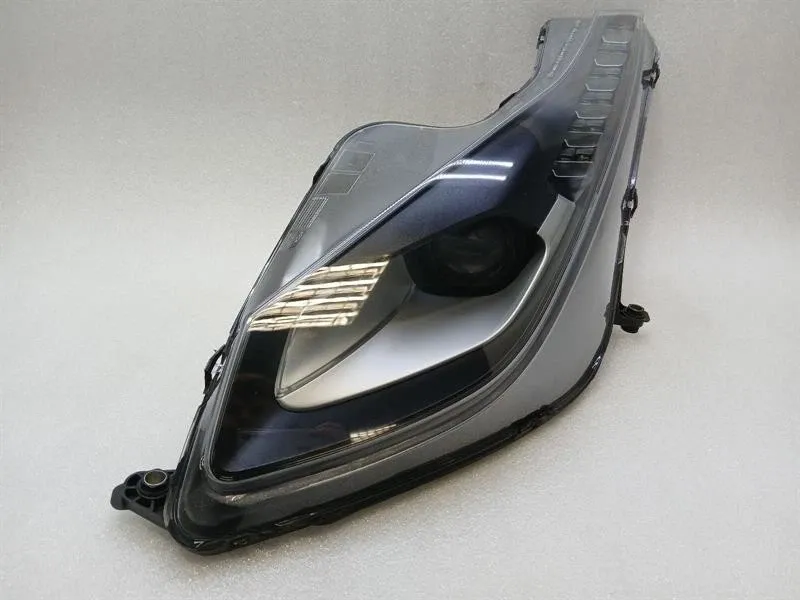 Ferrari 488 F142M Left Headlight 318958 Headlight Left - Bixenon
