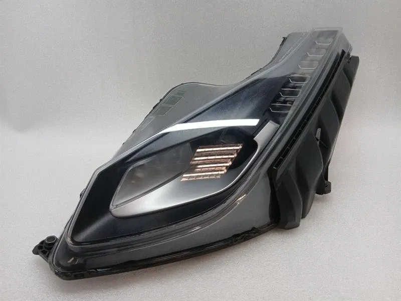 Ferrari 488 F142M Left Headlight 318960 Bi-Xenon Headlight Left AFS BIXENON