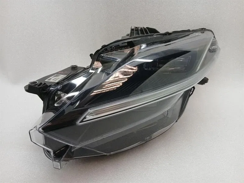 Ferrari Roma F169 Left Headlight 904368 AFS Headlight Left High