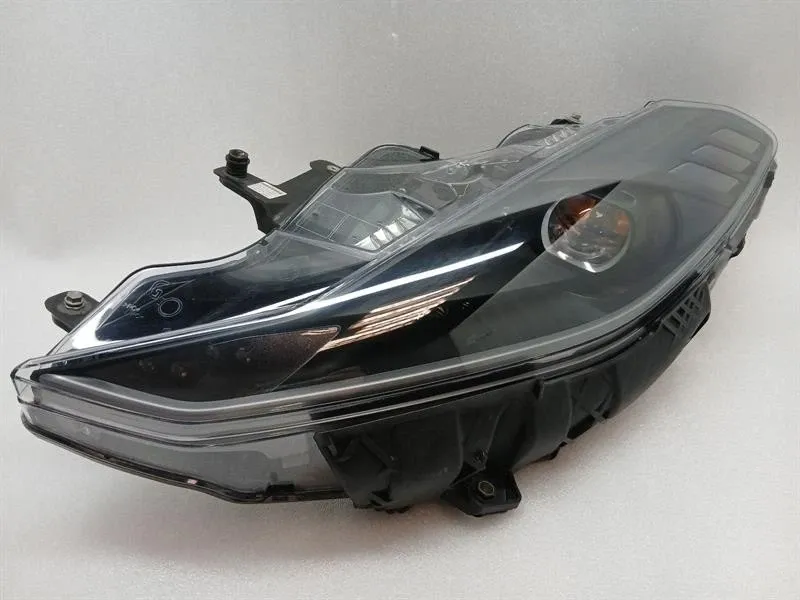 Ferrari 812 Superfast F152M Left Headlight 338314 AFS USA Headlight Left