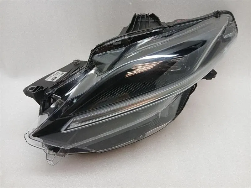 Ferrari Roma F169 left headlight 934859 headlight left mid