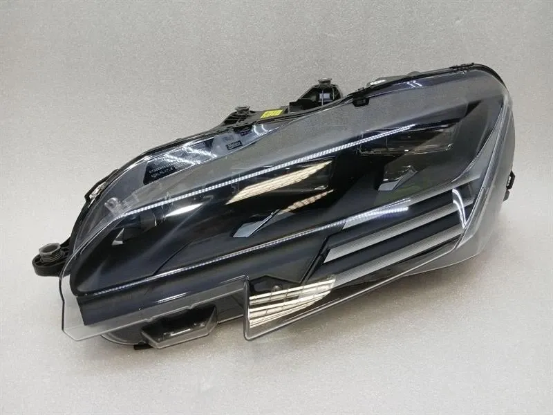 Ferrari SF90 F173 Left Headlight 816044 SF90 Headlight Left AFS