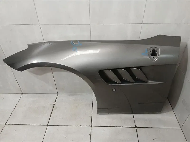 Ferrari GTC4 Lusso F151M Left Wing 86520111 Fender Left V12 V8