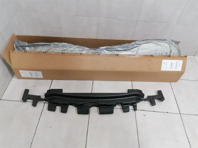 Ferrari F12 Berlinetta F152 Upper Impact Absorber 84839200 Impact Muffler