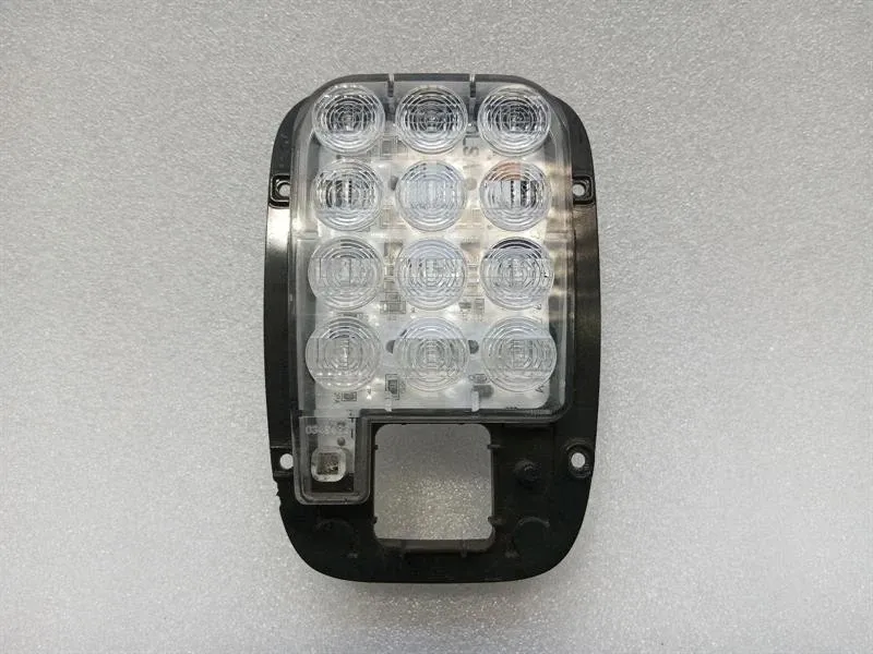Ferrari 488 F142M Pista Stop Light 343194 Pista Brake Light
