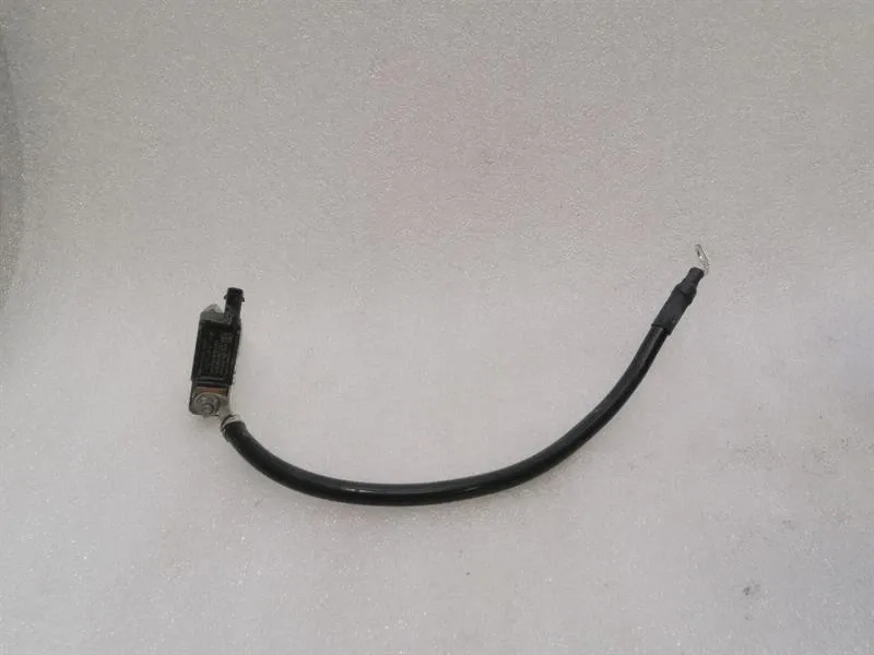 Mercedes EQC400 EQC N293 Wiring Loom A0009058912 Wiring Harness