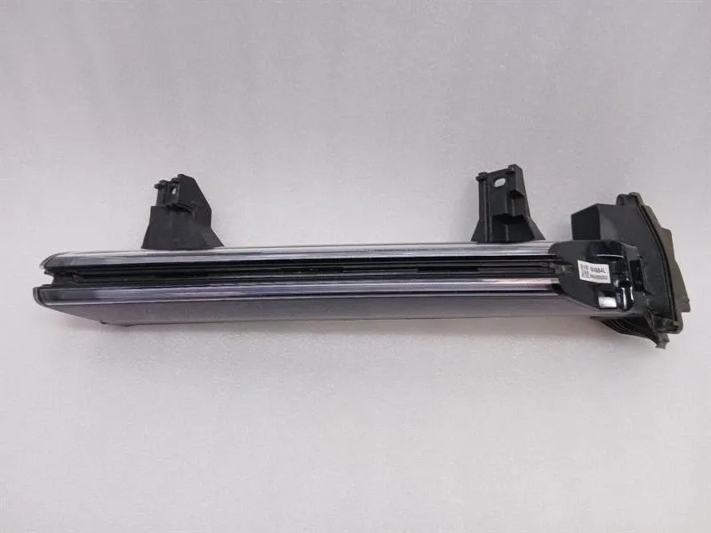 Porsche 911 992 GT3 DRL Daytime Running Light 992941313B Daytime Running Light Left