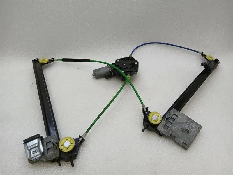 Ferrari FF F151 Left Front Door Winder 82127600 Window Regulator Front Left