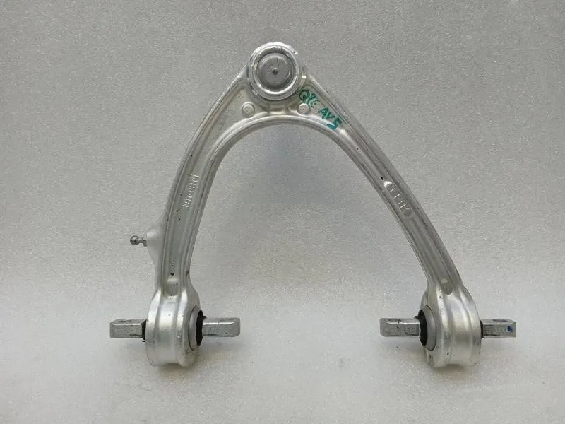 Ferrari LH Front Wishbone 331628 Front Left Wishbone 296 Portofino Roma SF90