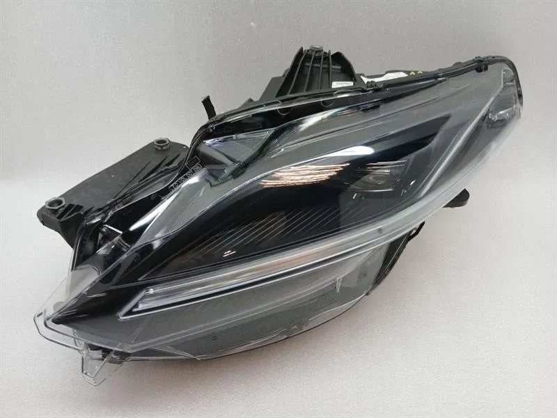 Ferrari Roma F169 Left Headlight 940766 USA Headlight Left SAE USA MED