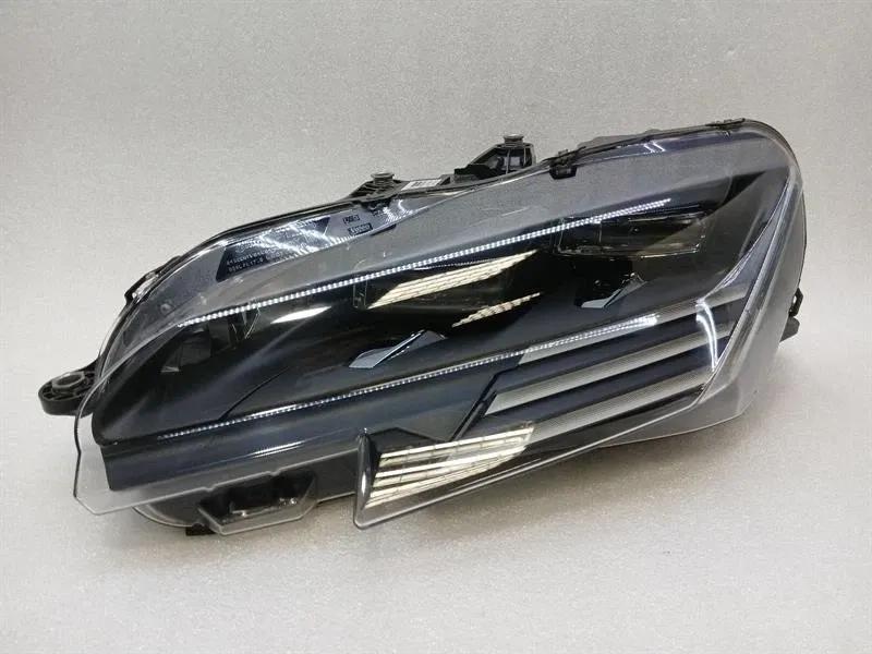Ferrari SF90 F173 Left Headlight 816044 SF90 Headlight Left AFS