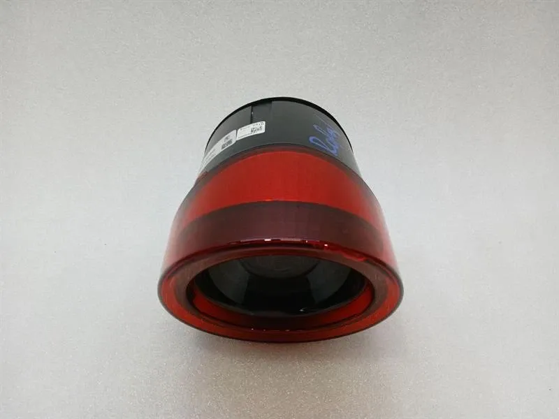 Ferrari 812 Superfast F152M left rear light 322258 taillight rear left