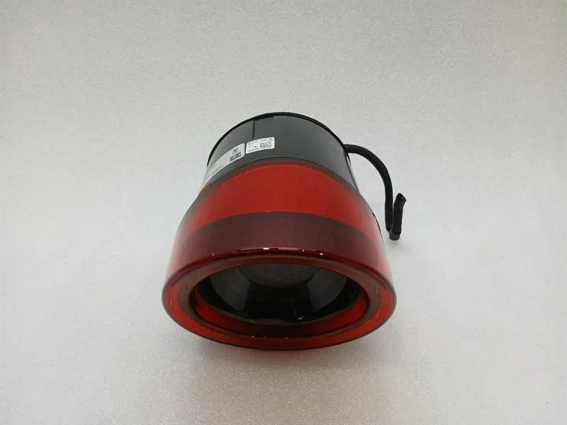 Ferrari 812 Superfast F152M left rear light 322258 taillight rear left