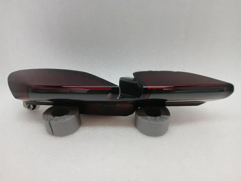 Ferrari Roma F169 left rear light 917268 tail light rear left