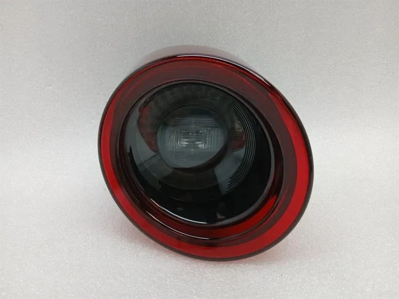 Ferrari 812 Superfast F152M left rear light 322258 taillight rear left