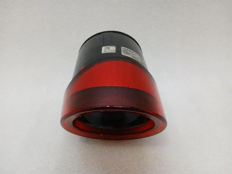 Ferrari 812 Superfast F152M Left Rear Light 317208 Rear Lamp Rear Left