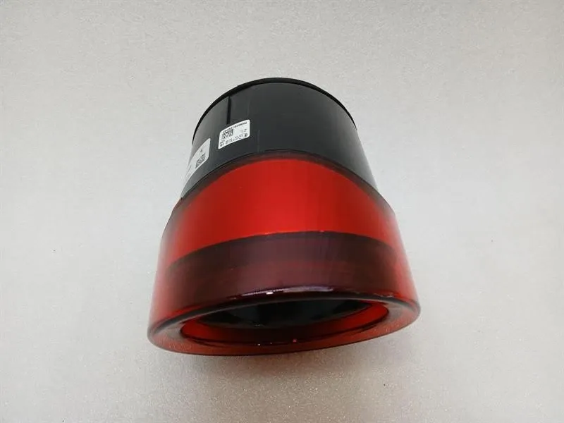 Ferrari 812 Superfast F152M left rear light 322258 taillight rear left