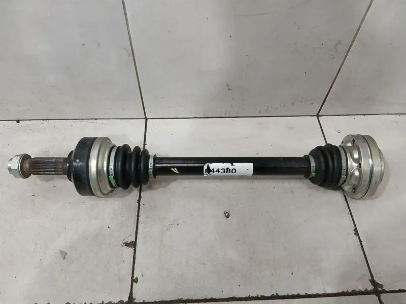 Ferrari Purosangue F175 Left Rear Drive Shaft 844380 Drive Shaft Rear Left