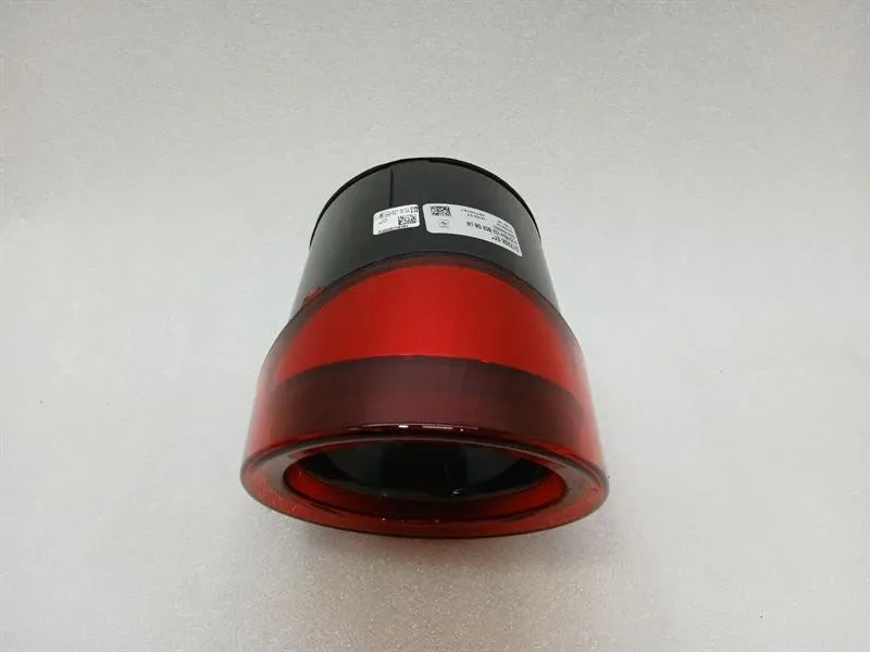Ferrari 812 Superfast F152M Left Rear Light 317208 Rear Lamp Rear Left
