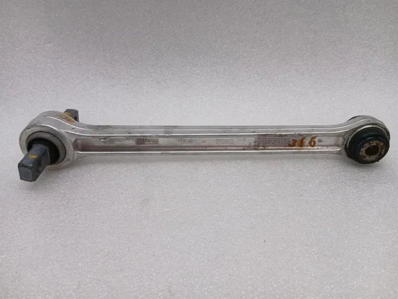 Ferrari Rear Wishbone 259687 458 California F12 FF Portofino Roma SF90