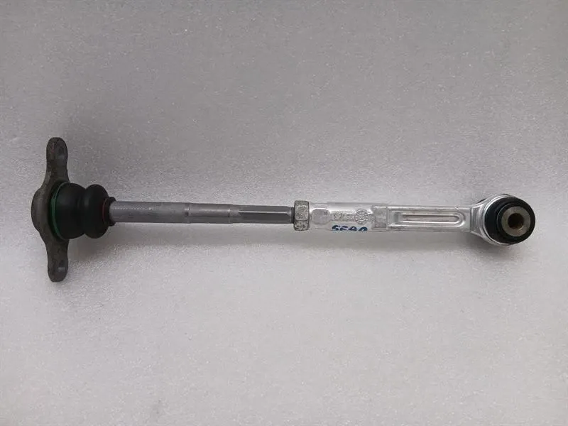 Ferrari Rear Wishbone 245161 458 California F12 FF Portofino Roma SF90 TIE ROD