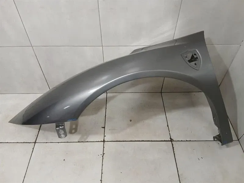 Ferrari SF90 F173 14-17 Left Wing 985865292 SF90 Left Fender
