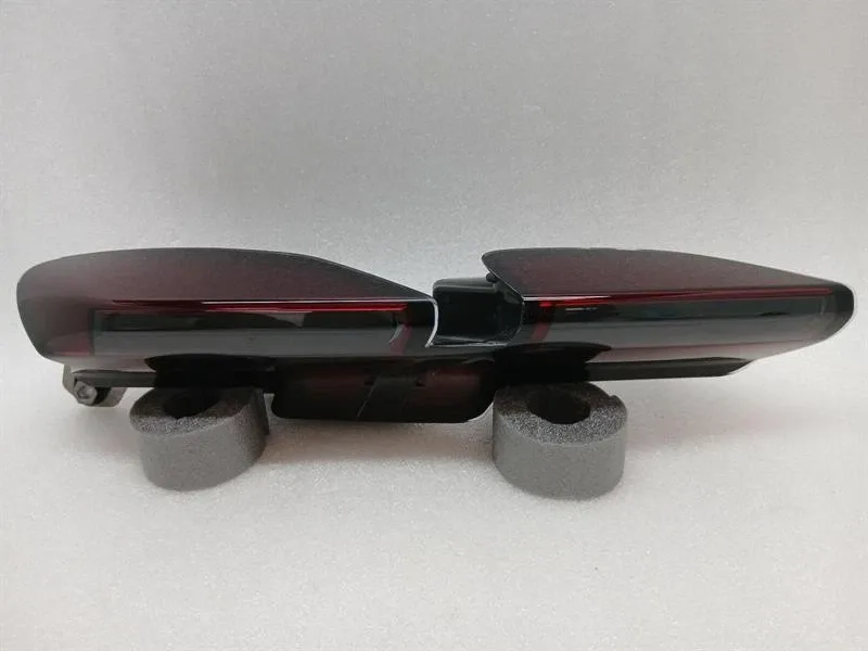 Ferrari Roma F169 left rear light 917268 tail light rear left