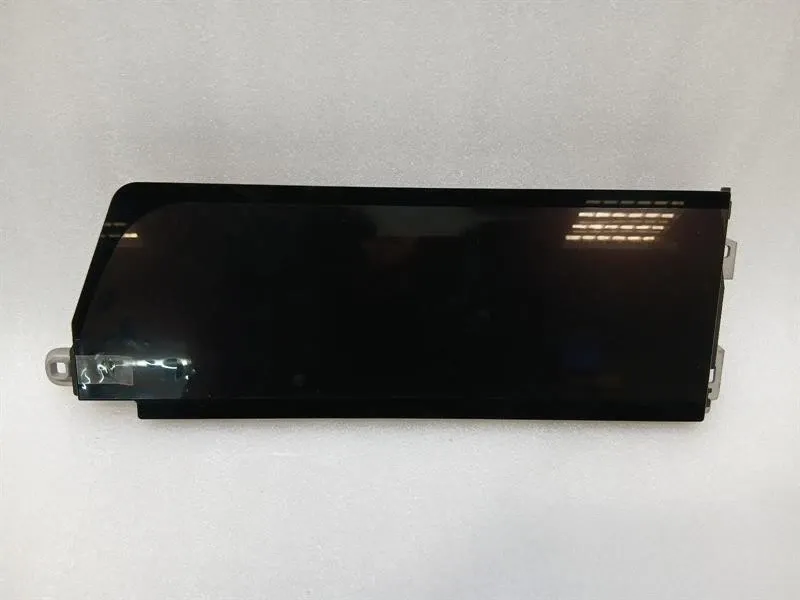 2026 MK2 PORSCHE 911 992 Navigation Monitor 992919597AJ RHD Sat Nav Display