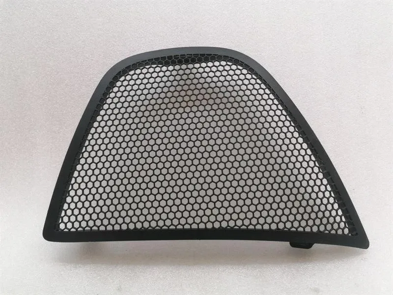 Porsche Boxster 987 wind deflector right 98756158400 wind deflector right
