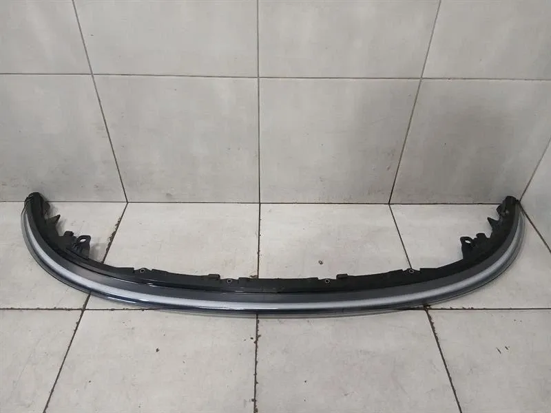 Porsche 911 992 Rear Light 9P5945081D Rear Light MK2 FACELIFT 2026 LED GTS GT3